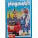 PLAYMOBIL 3697(ΦΑΝΟΠΟΙΟΣ)                       